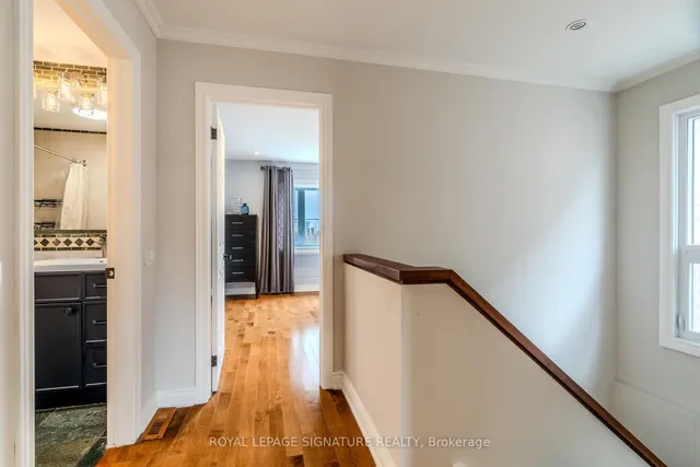 Additional image 18 of 33 Lockheed Blvd