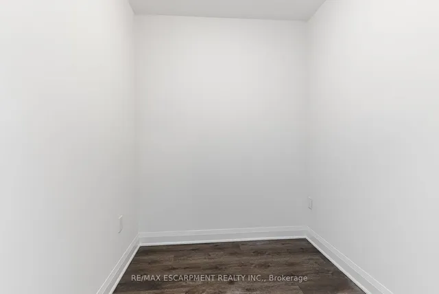 Additional image 7 of 1936 Rymal Rd Unit 510