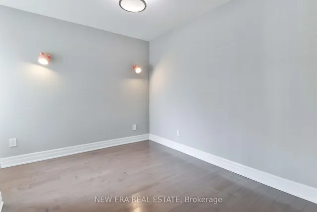 Additional image 12 of 16 Gentian Dr