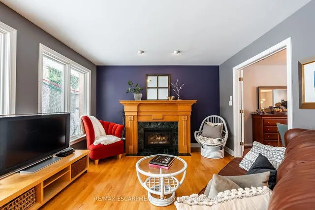 Additional image 15 of 9 Martingrove Dr