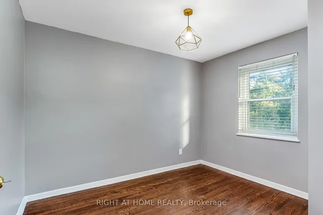 Additional image 21 of 8 Irmac Crt