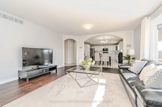 Additional image 35 of 218 Hawkswood Dr