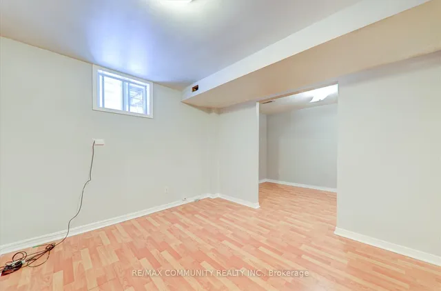 Additional image 23 of 401 Sewells Rd Unit 57