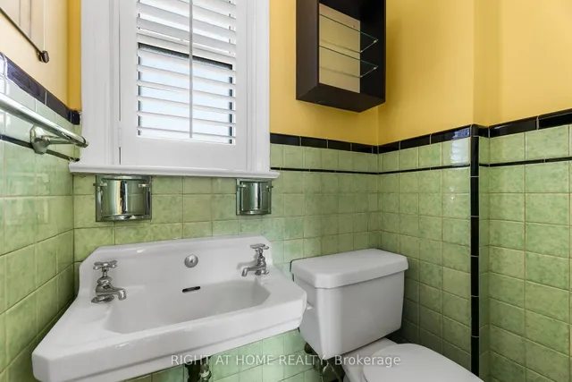 Additional image 17 of 250 Joicey Blvd