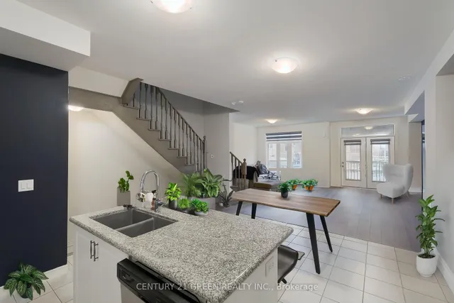 Additional image 10 of 467 Manhattan Common St