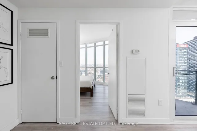 Additional image 13 of 21 Iceboat Terr Unit 4102