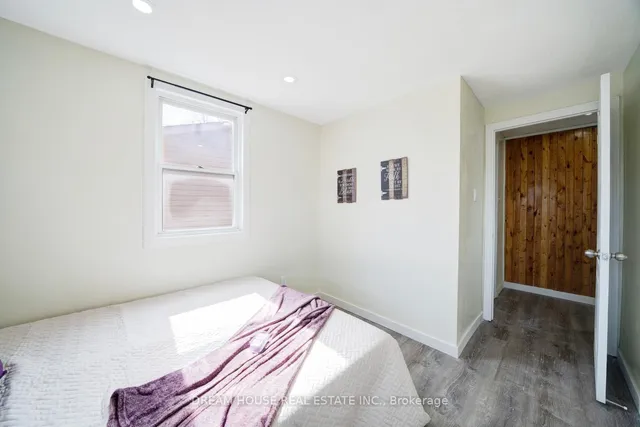 Additional image 27 of 19 Juliette Sq