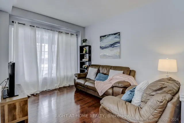 Additional image 7 of 69 Calderstone Rd