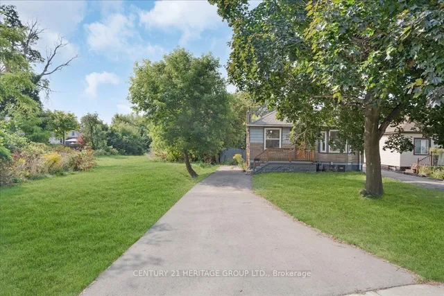 Additional image 15 of 1146 LEASIDE Rd