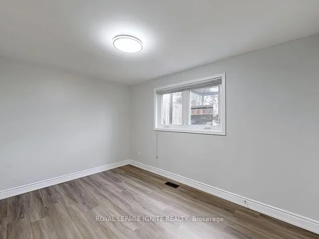 Additional image 18 of 47 Marthclare Ave