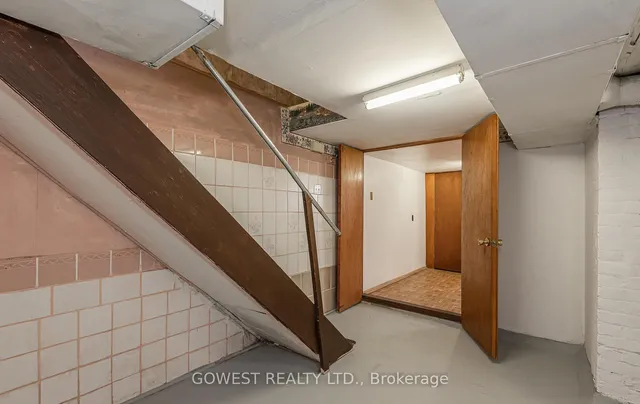 Additional image 37 of 12 Golden Ave