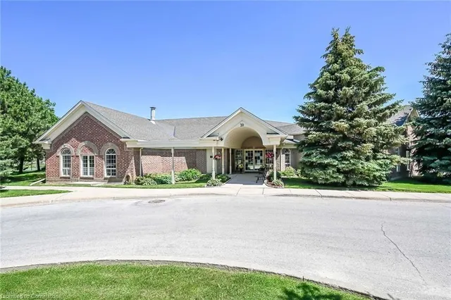 Additional image 45 of 14 Critzia Dr