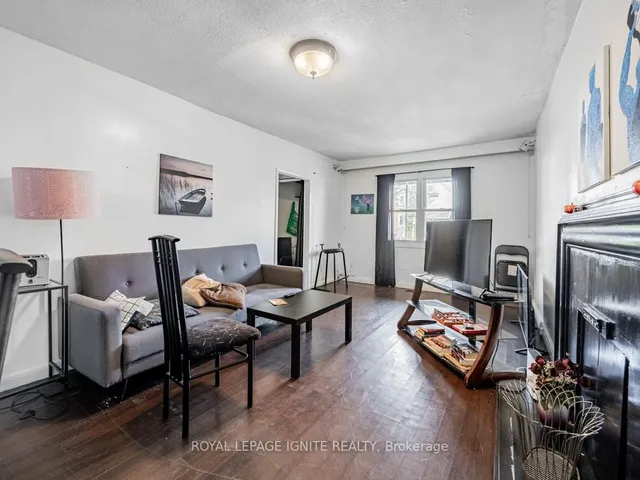 Additional image 11 of 33 Delaney Cres