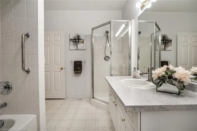 Additional image 23 of 98 Natalia Ave Unit 1