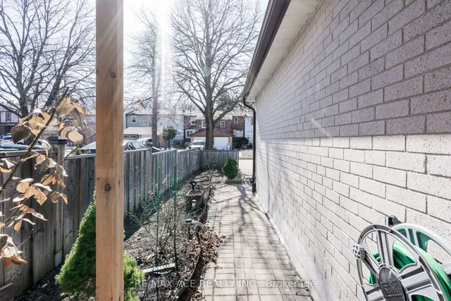 Additional image 4 of 50 Parsell Sq