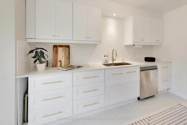 Additional image 10 of 36 Finchley Rd