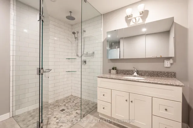 Additional image 22 of 313 East 36th St