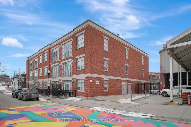 Additional image 23 of 165 Duke St Unit 212