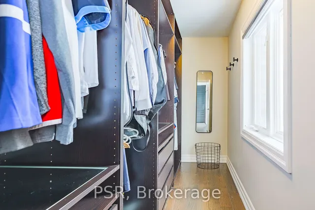 Additional image 16 of 36 Scanlon Pl