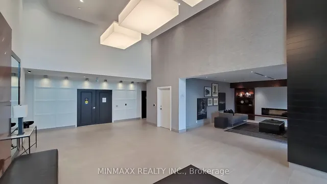 Additional image 4 of 102 Grovewood Common N/A Unit 522