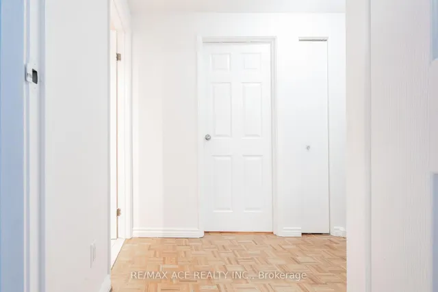 Additional image 18 of 50 Parsell Sq