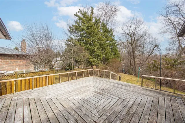 Additional image 37 of 68 Ravine Park Cres