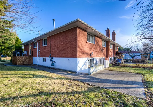 Additional image 35 of 47 Chester Rd