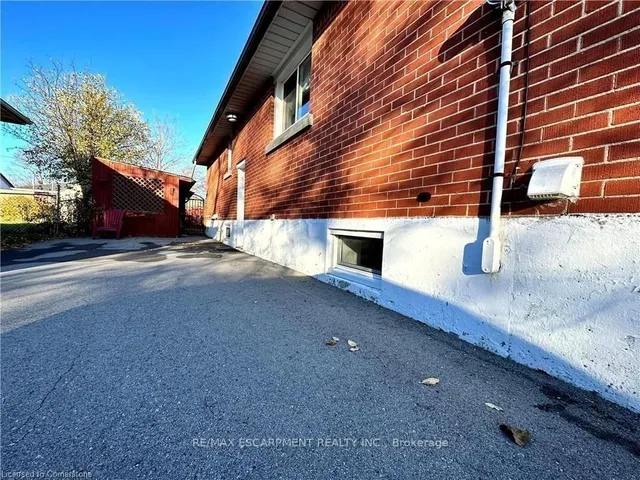 Additional image 17 of 312 East 45th St
