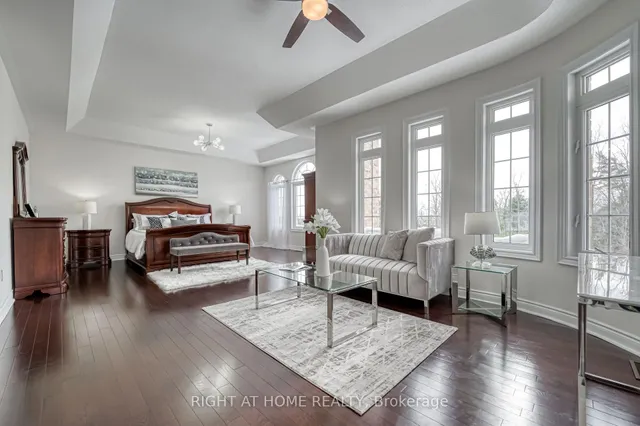 Additional image 25 of 62 Elbern Markell Dr