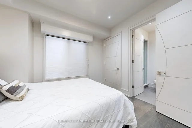 Additional image 16 of 301 Jedburgh Rd