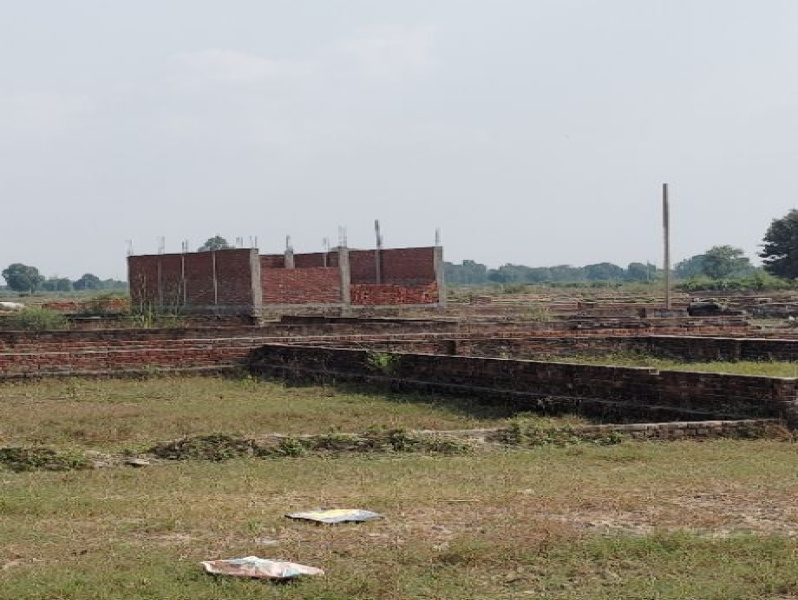 Additional image 2 of Sultanpur Road, Lucknow