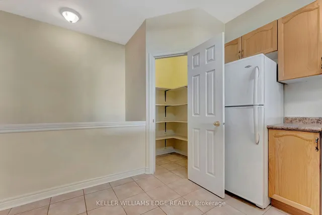 Additional image 7 of 34 Southbrook Dr Unit 43