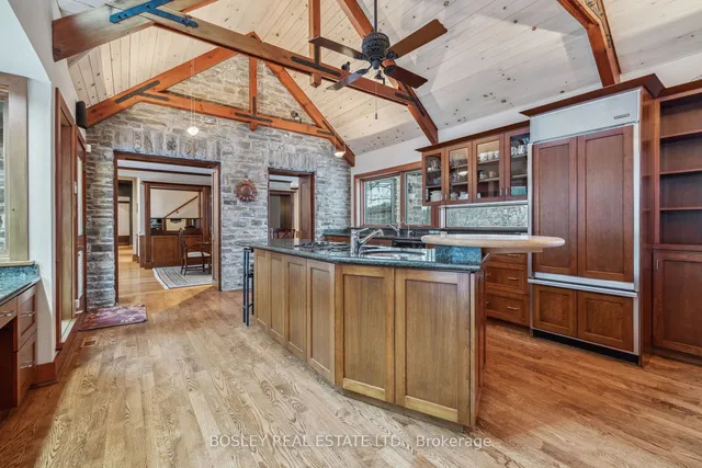 Additional image 15 of 76 Old Mill Rd