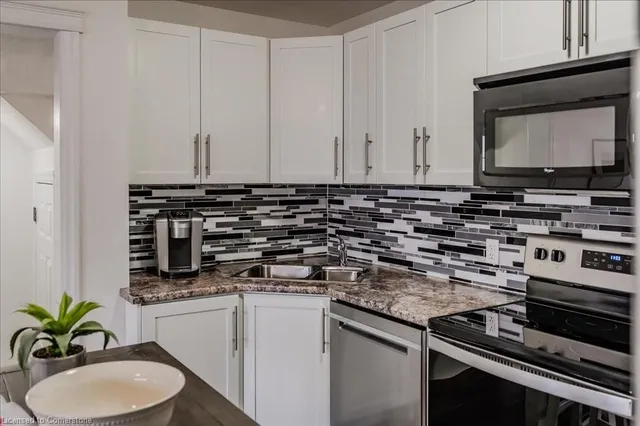 Additional image 13 of 275 Old Huron Rd Unit 12