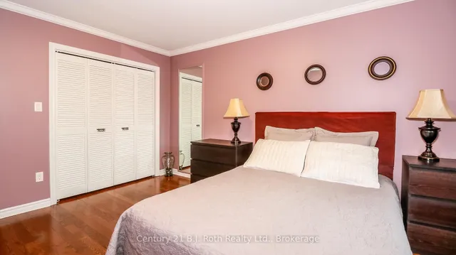 Additional image 16 of 25 Redstone Path