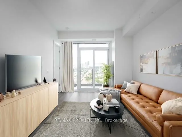 Additional image 7 of 50 Power St Unit 1811