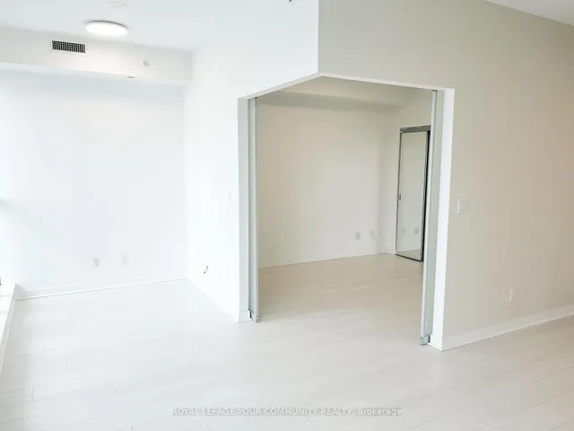 Additional image 23 of 150 East Liberty St Unit 618