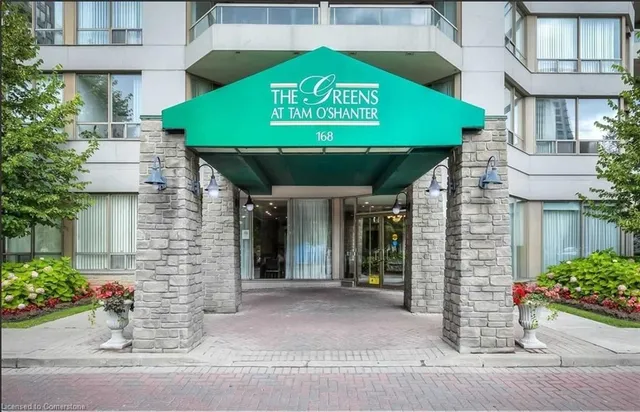 Additional image 3 of 168 Bonis Ave Unit 1203