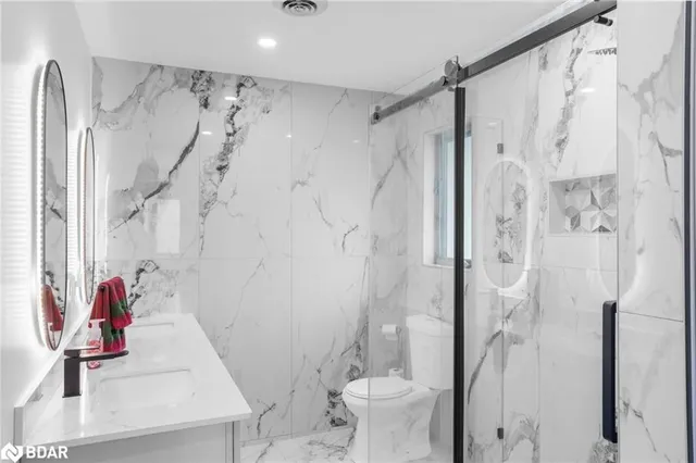 Additional image 31 of 2 Green Meadow Way