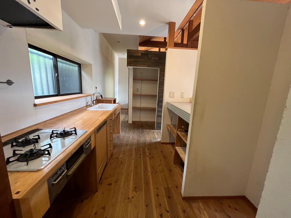 Additional image 5 of Kamihatacho, Kure City, Hiroshima Prefecture