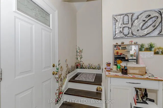 Additional image 25 of 41 McCaul St