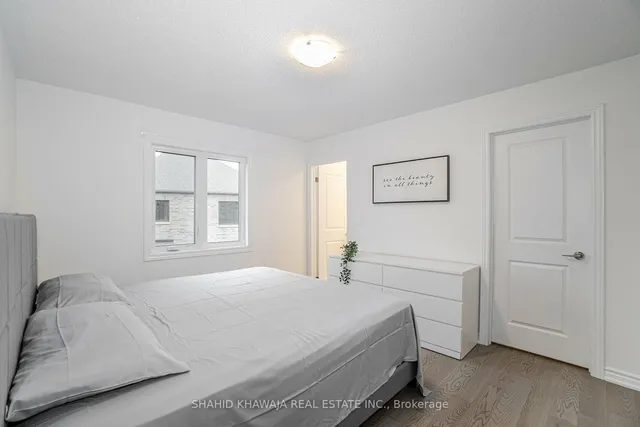 Additional image 26 of 1477 Strawberry Landing N/A