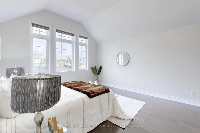 Additional image 21 of 39 Wildflower St