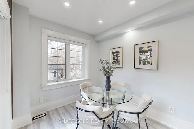 Additional image 19 of 328 Warren Rd