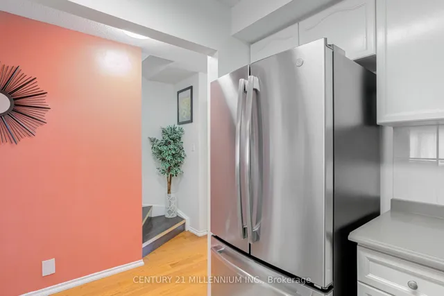 Additional image 10 of 24 Herkes Dr