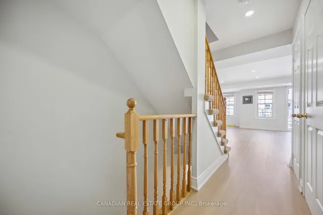 Additional image 10 of 37 Four Winds Dr Unit 18