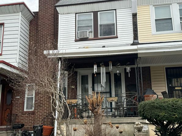 7742 Temple Rd, Philadelphia, PA 19150