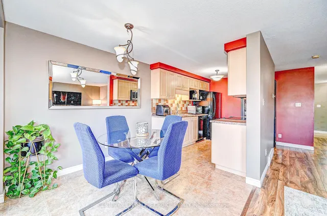 Additional image 9 of 155 Prosperity Dr