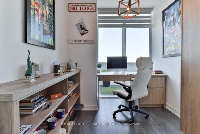 Additional image 29 of 20 O'Neill Rd Unit 626