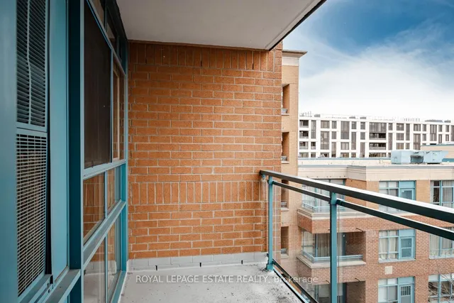 Additional image 18 of 1091 Kingston Rd Unit 813